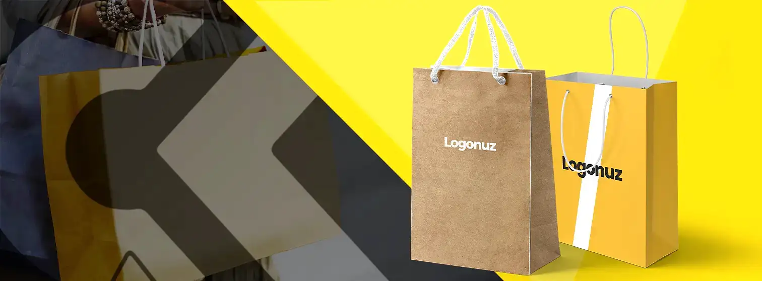 Adana Çanta - ÇK Yapım