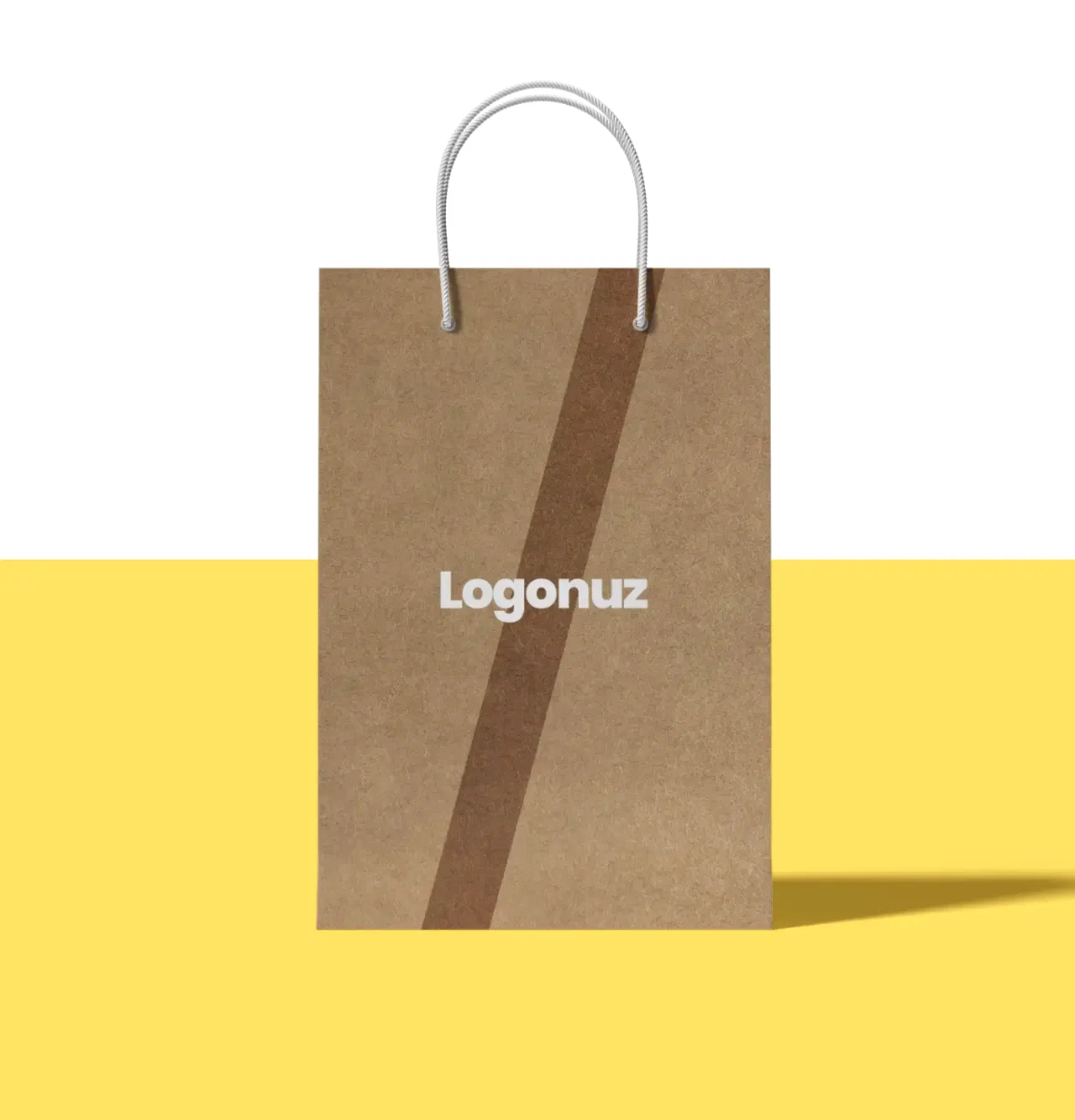 Adana Çanta Hizmeti - ÇK Yapım