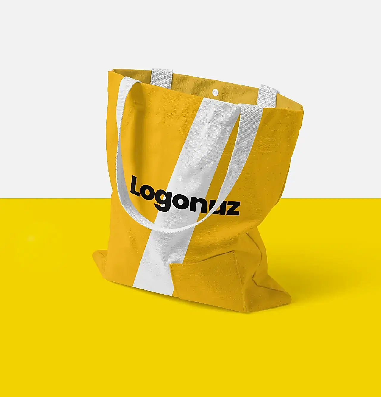 Adana Çanta Üretimi - ÇK Yapım