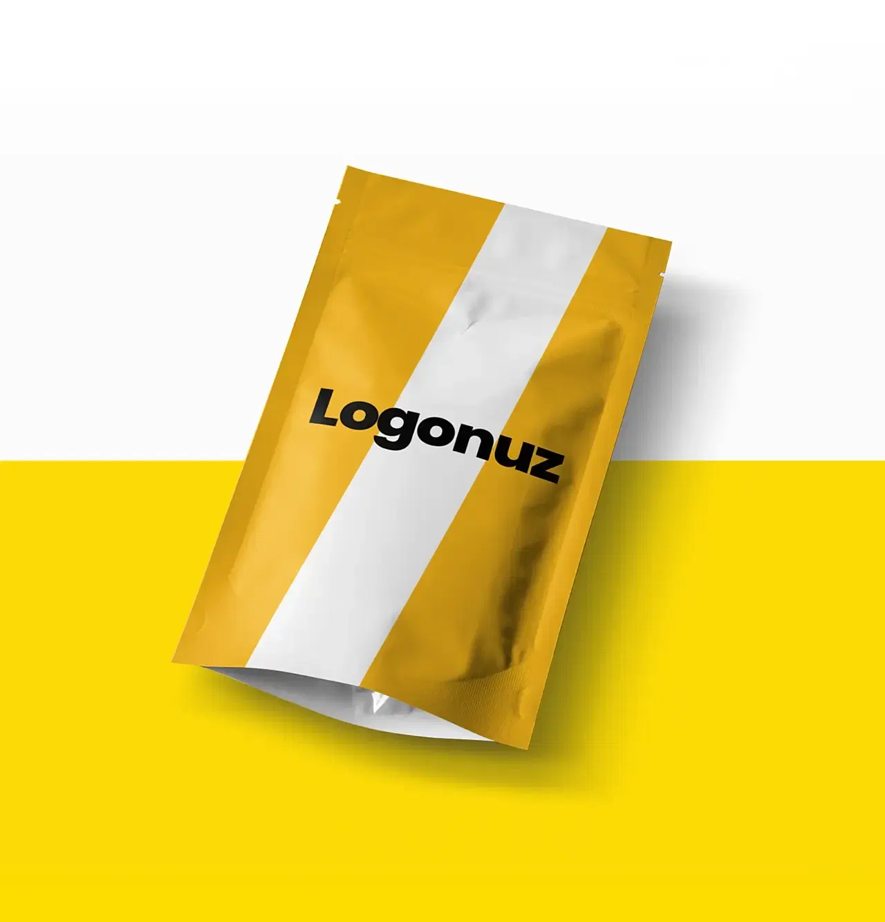 Doypack Nedir? - ÇK Yapım