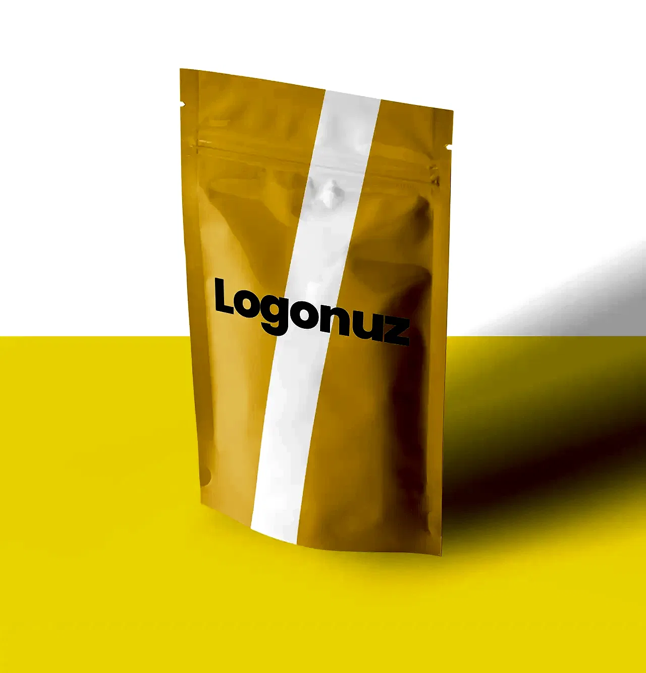 Adana Doypack - ÇK Yapım