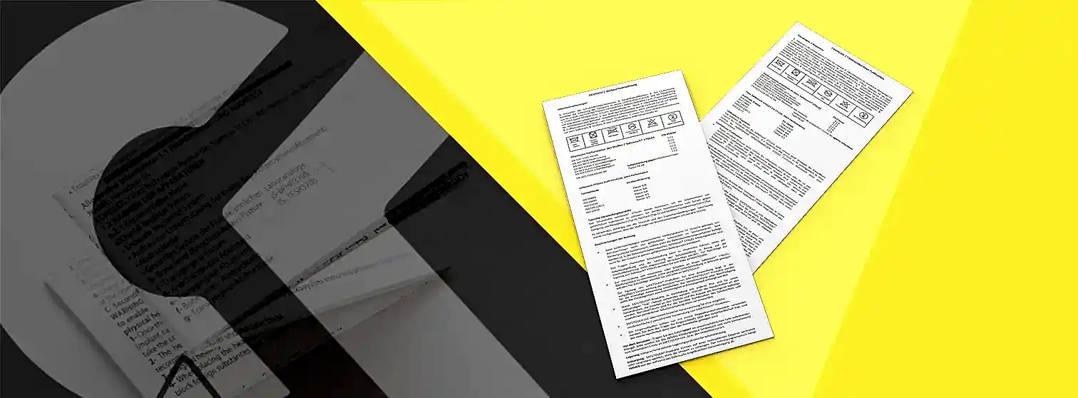 Adana Kullanım Kılavuzu - ÇK Yapım