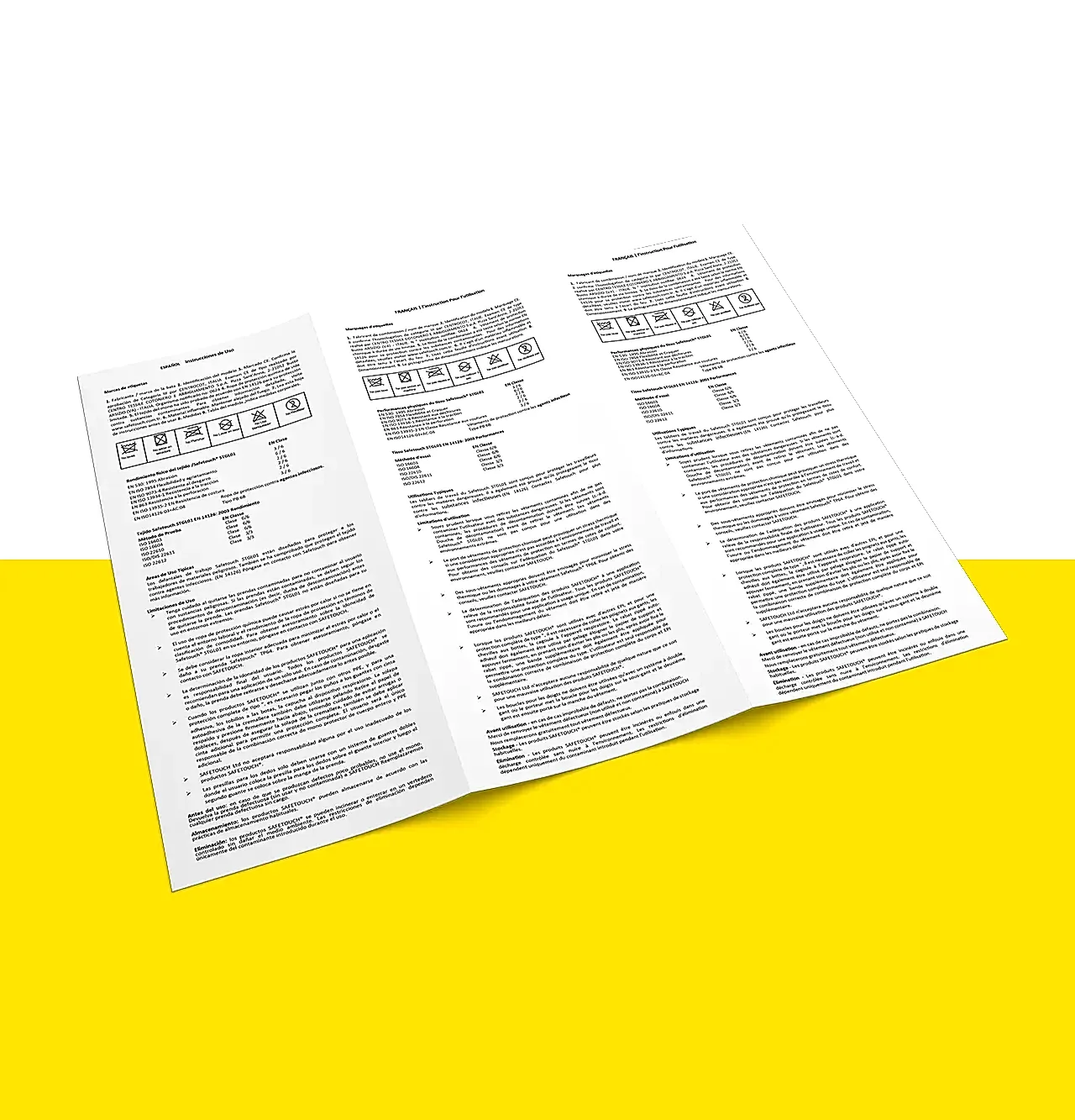 Adana Kullanım Kılavuzu Hizmeti - ÇK Yapım