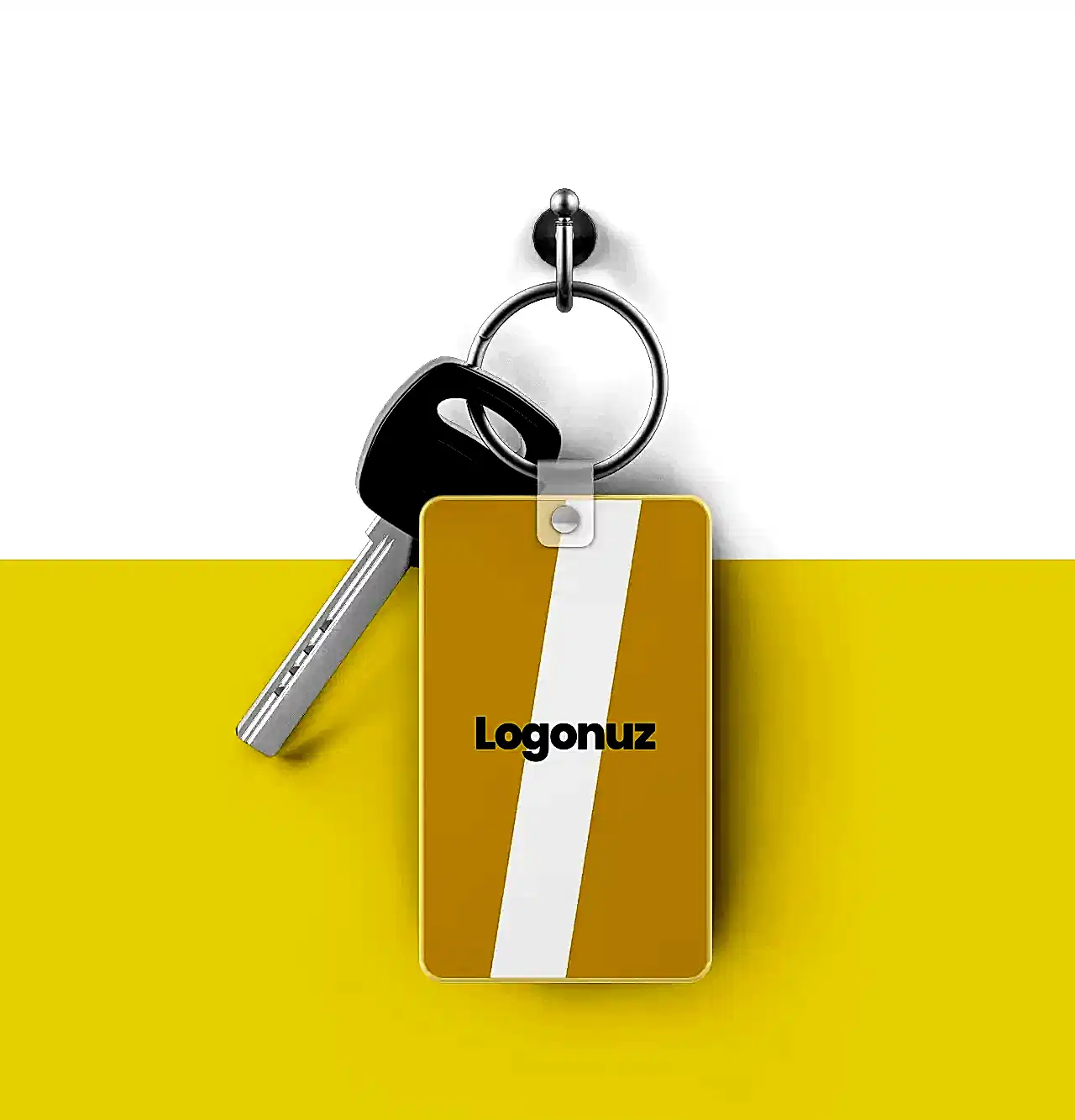 Adana Promosyon Ürünleri - ÇK Yapım