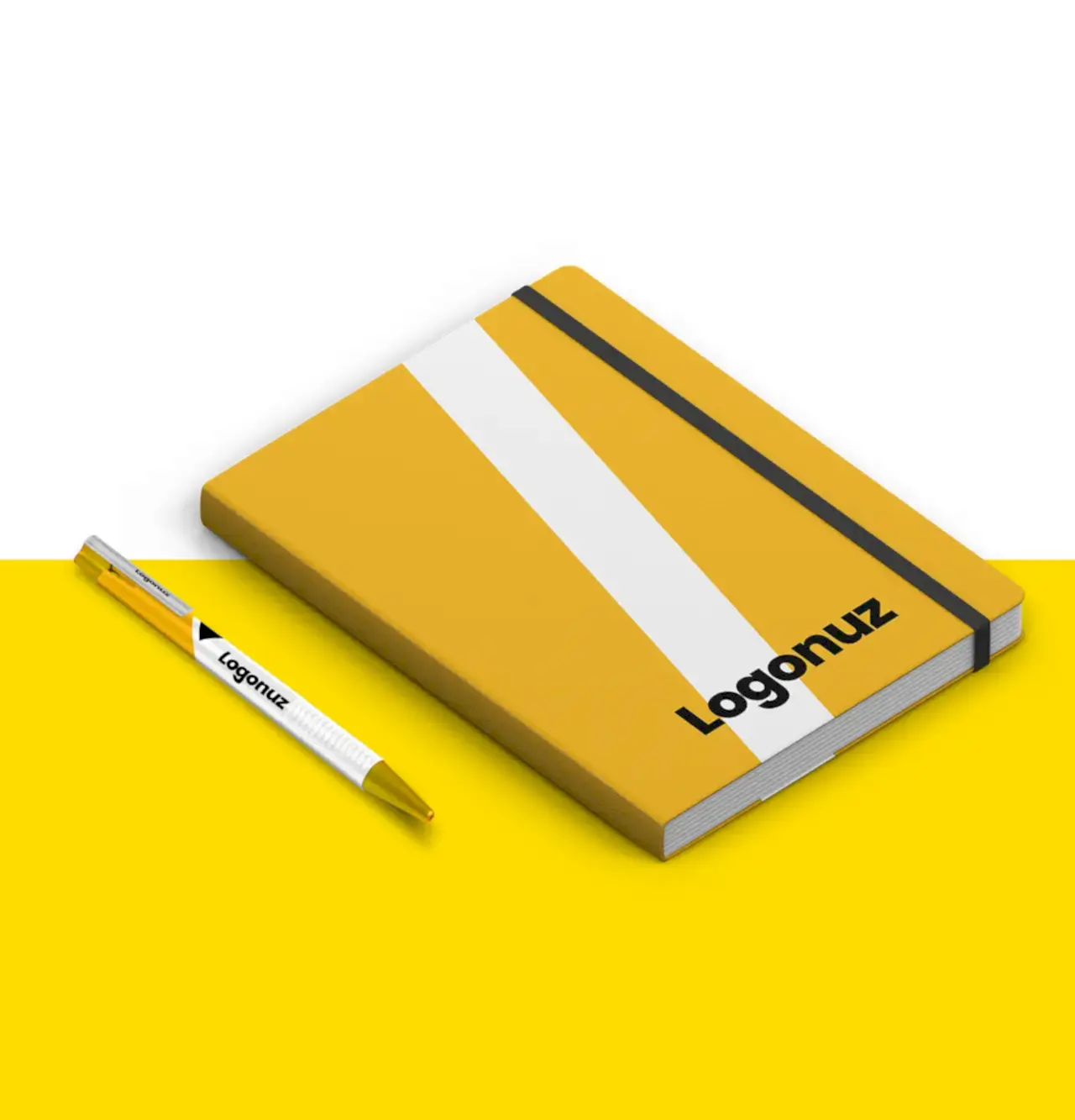 Promosyon Ürünleri - ÇK Yapım