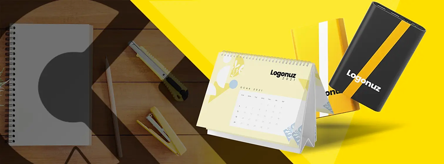 Adana Promosyon Ürün Hizmetleri - ÇK Yapım