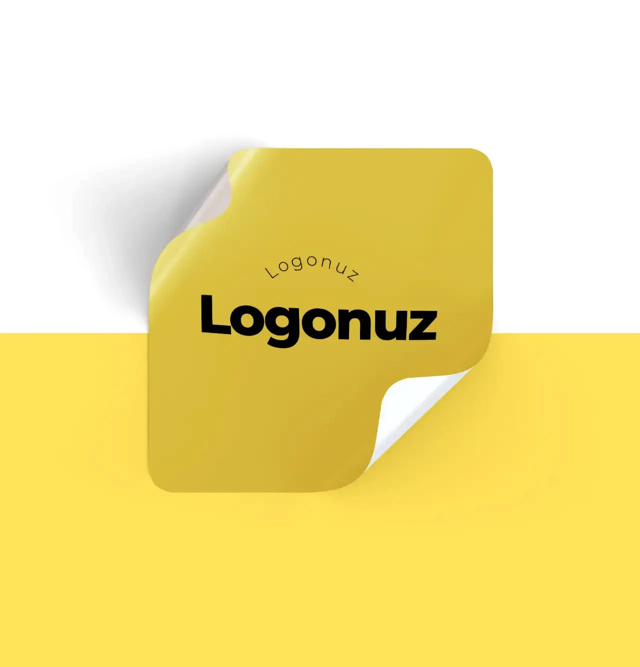 Adana Sticker - ÇK Yapım