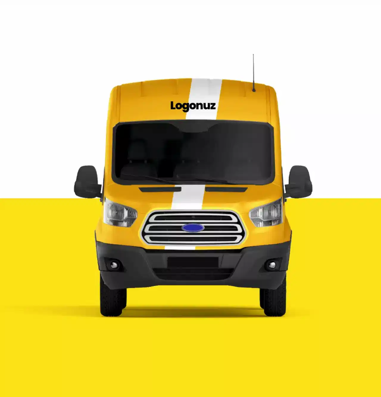 Adana Araç Kaplama Hizmetleri - ÇK Yapım