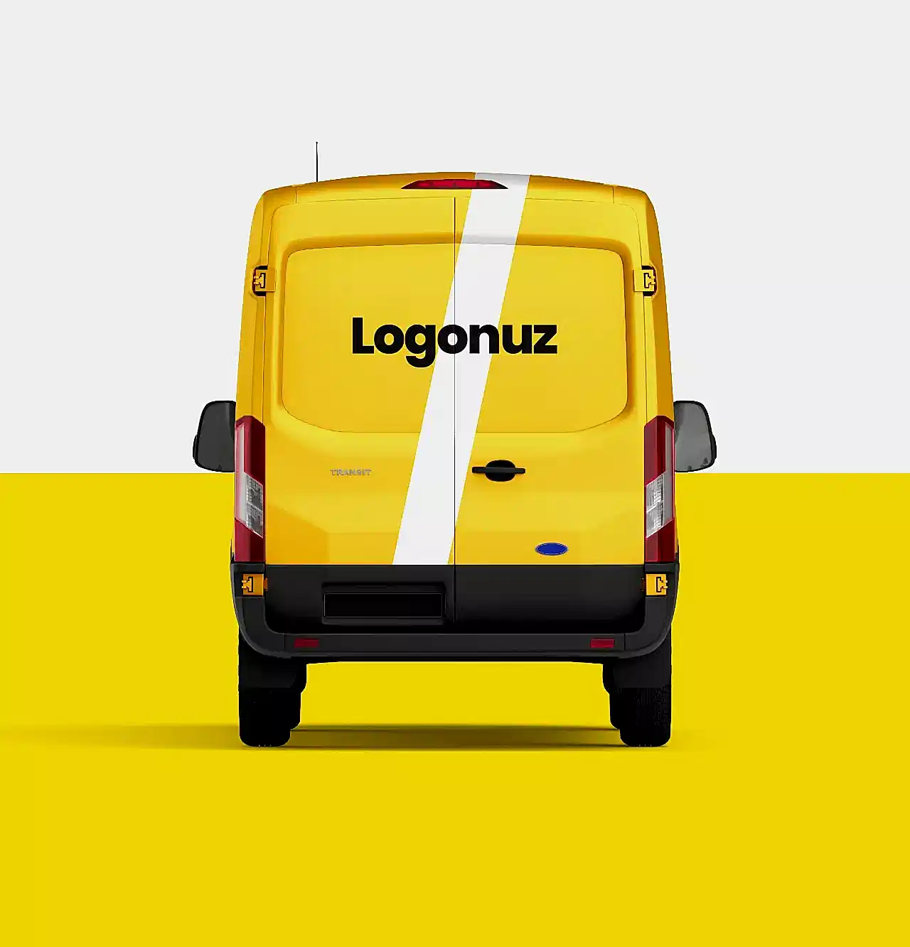 Adana Araç Kaplama Hizmeti - ÇK Yapım