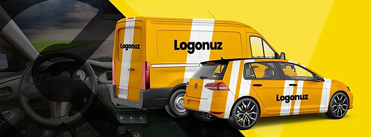 Adana Araç Kaplama - ÇK Yapım