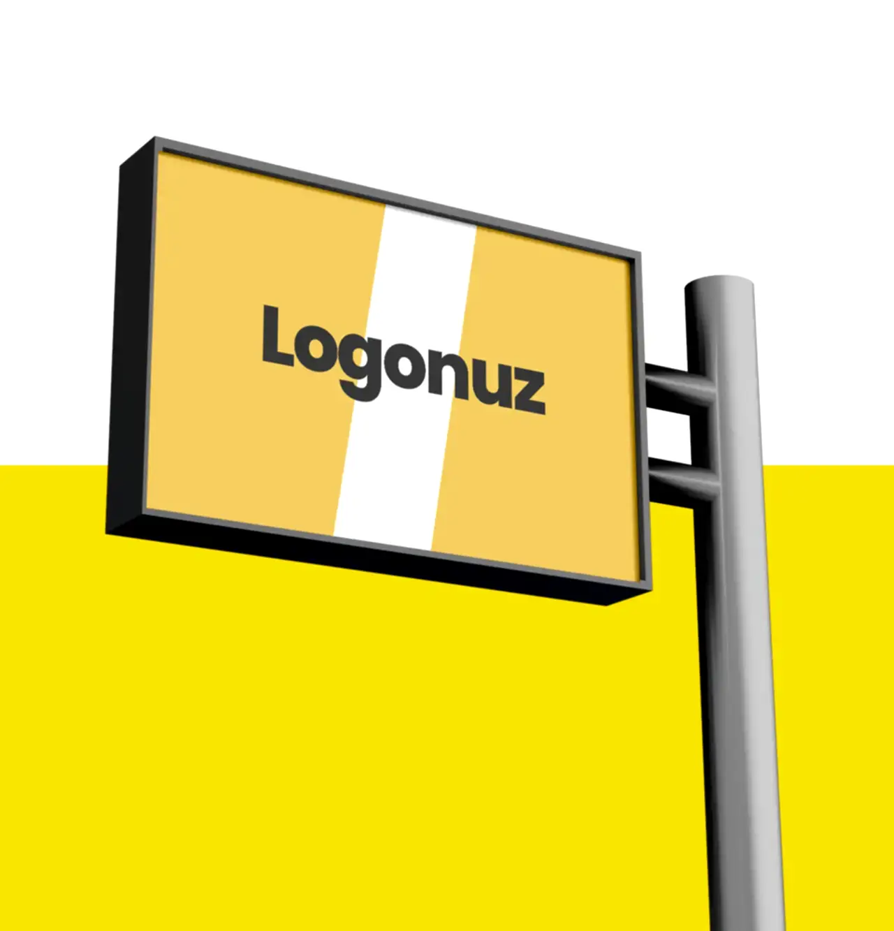 Adana Tabela ve Uygulama Hizmeti - ÇK Yapım