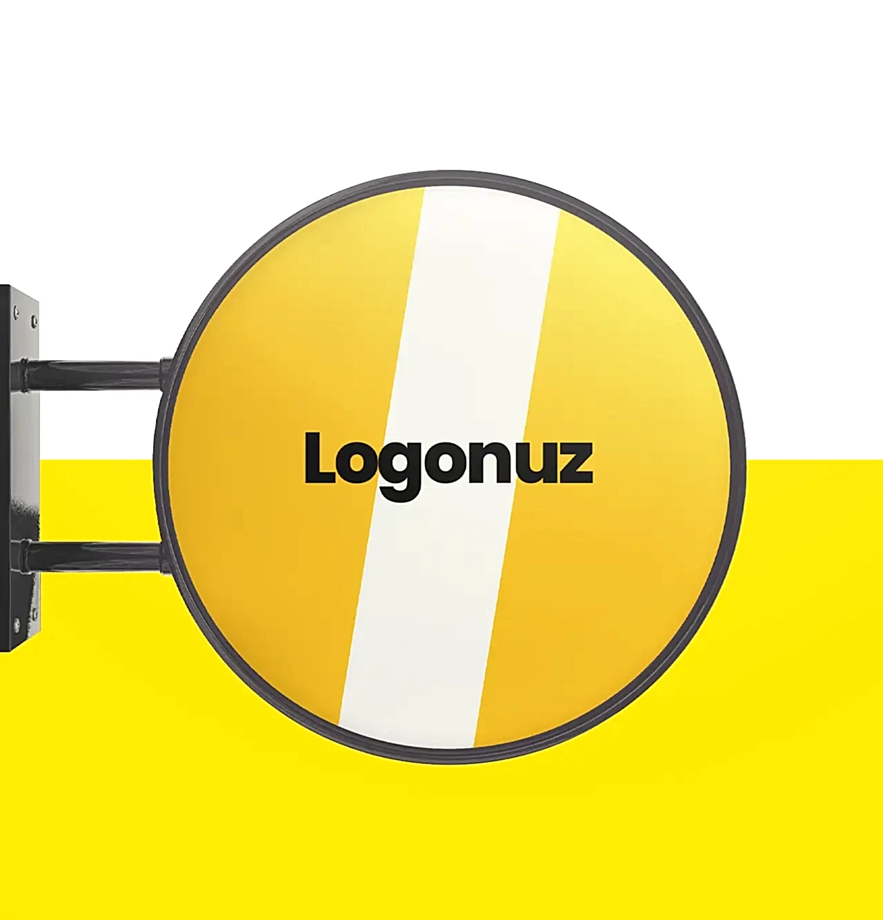 Adana Tabela ve Uygulama Hizmeti - ÇK Yapım