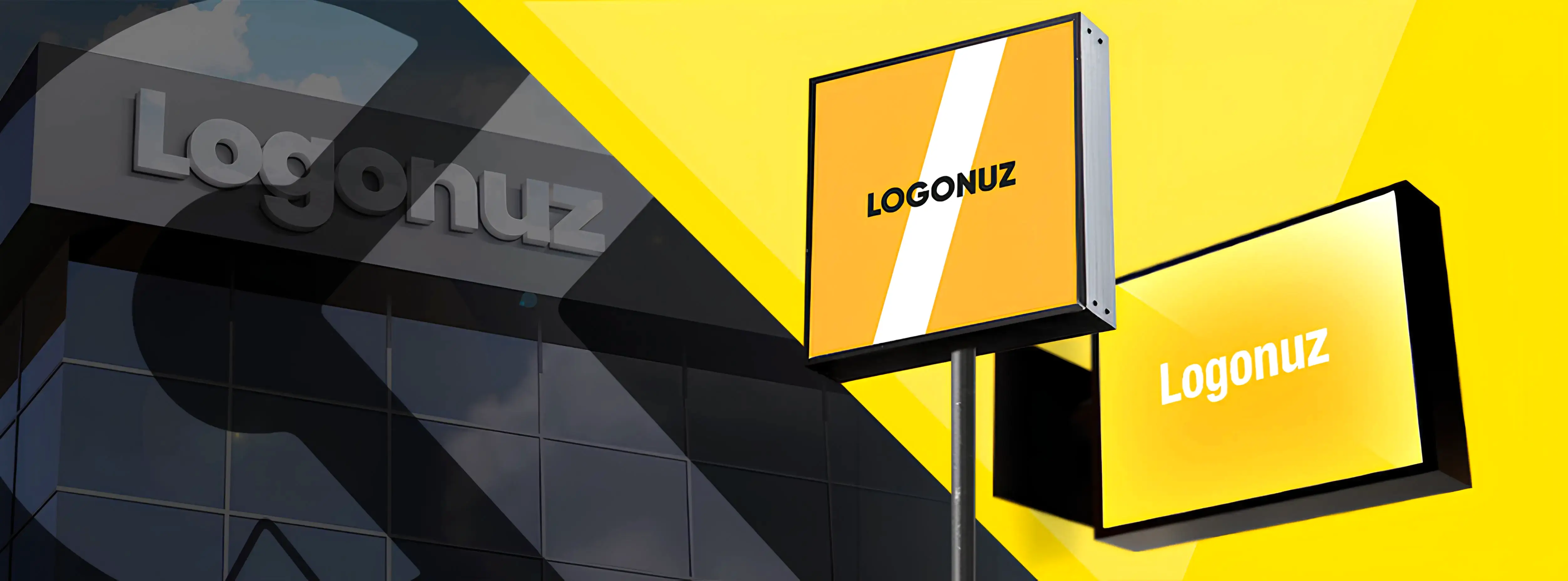 Adana Tabela ve Uygulama Hizmeti - ÇK Yapım