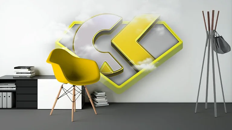 Adana Reklam Ajansı