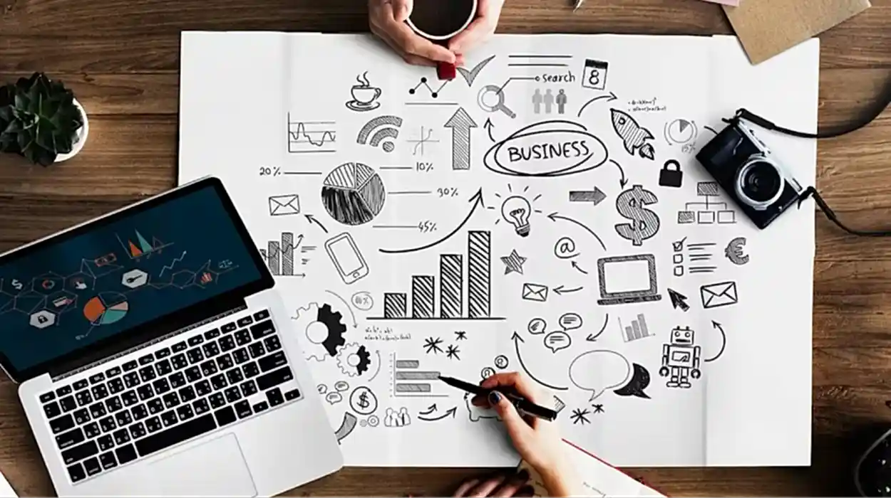 Reklam Ajansı Nedir?