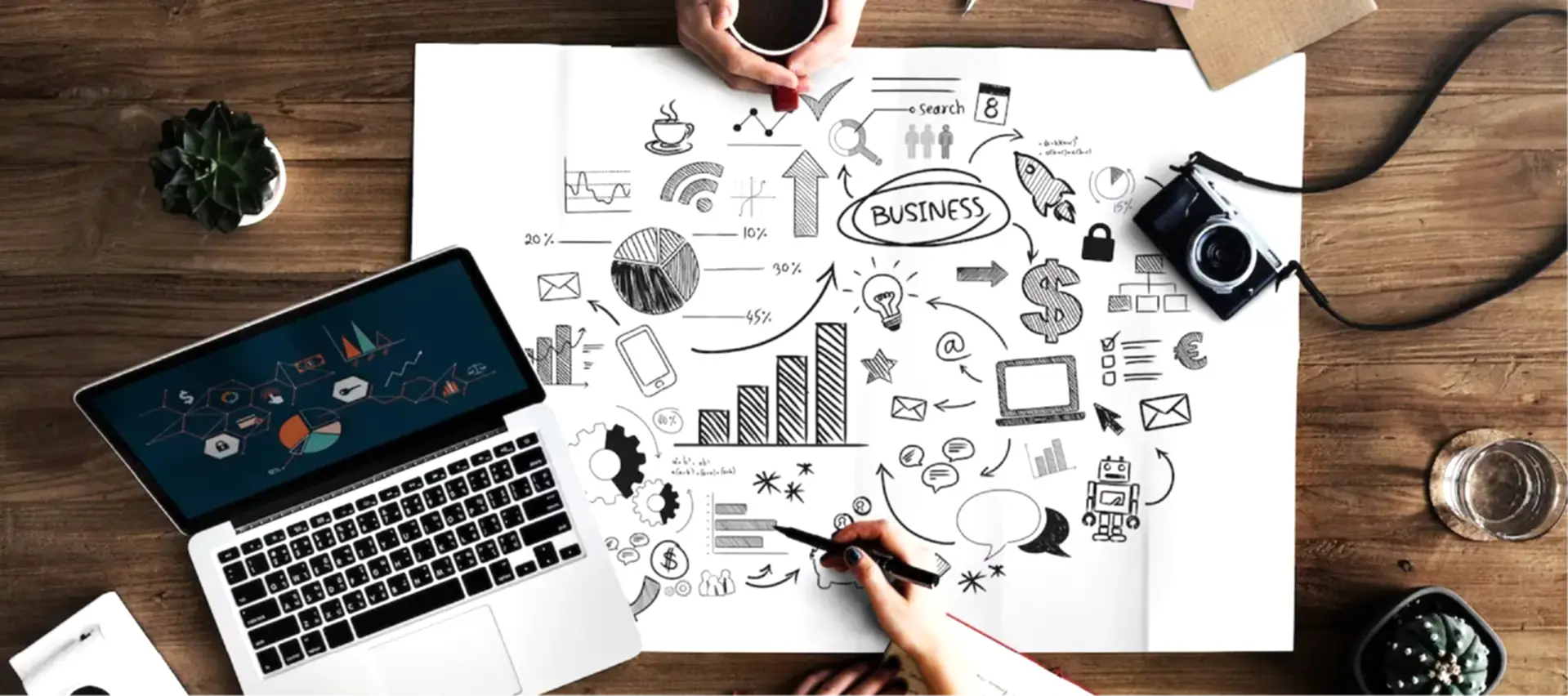 Reklam Ajansı Nedir?