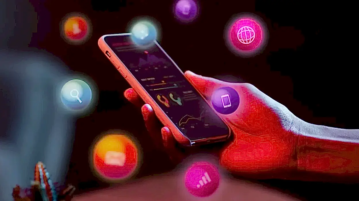 Adana Reklam Ajansı Nedir?