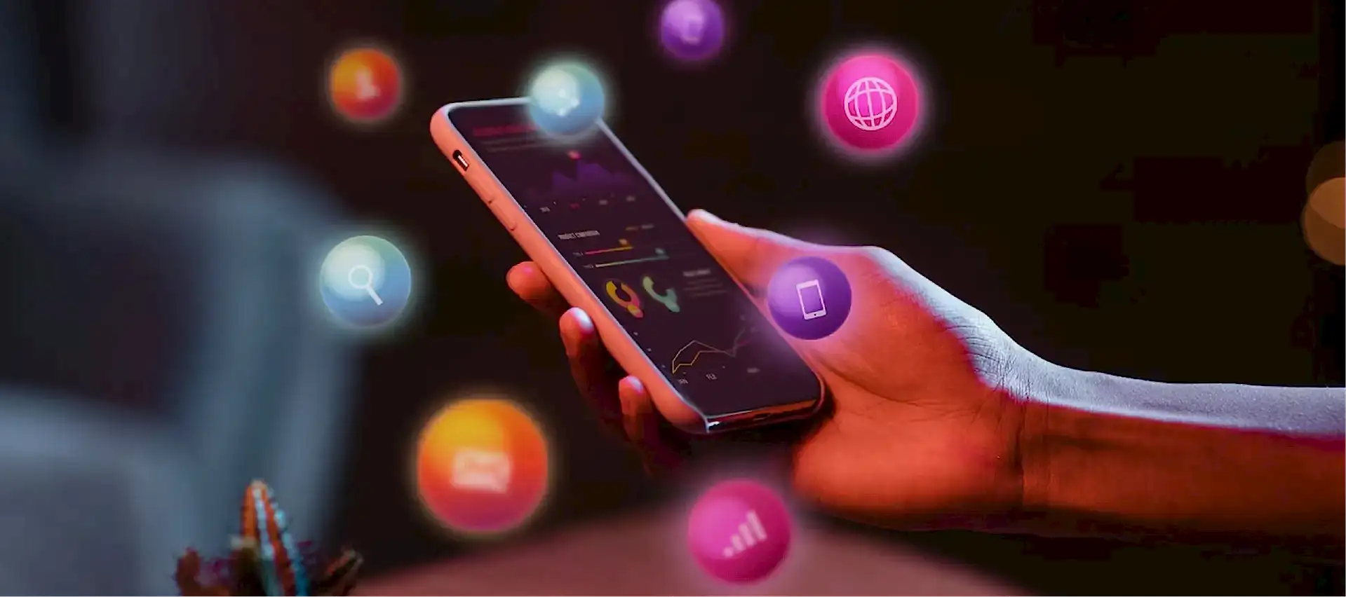 Adana Reklam Ajansı Nedir?