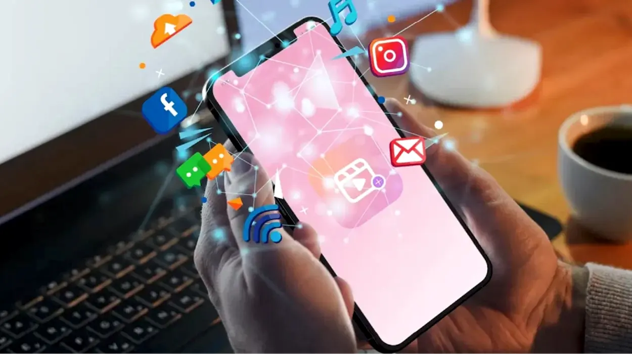 Adana En İyi Sosyal Medya Ajansı