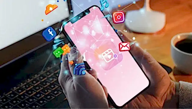 Adana En İyi Sosyal Medya Ajansı