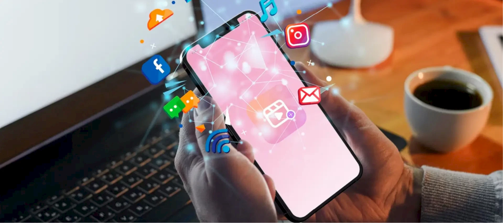 Adana En İyi Sosyal Medya Ajansı