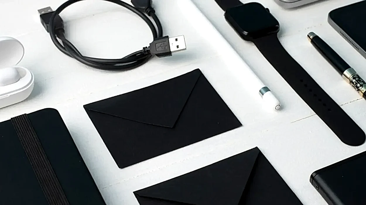 Adana En İyi Reklam Ajansı - ÇK Yapım