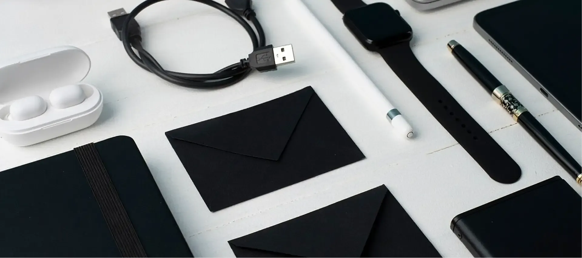 Adana En İyi Reklam Ajansı - ÇK Yapım