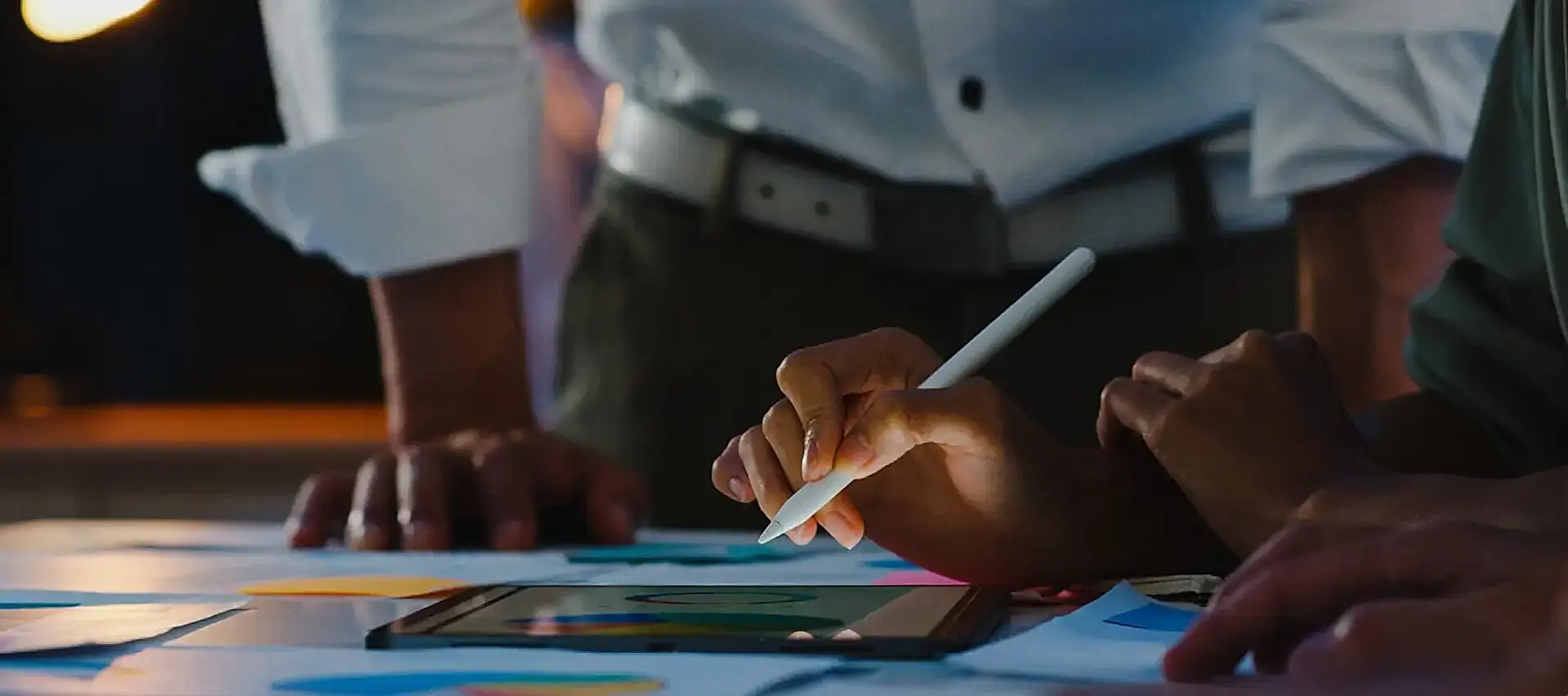 Adana Ajans - ÇK Yapım