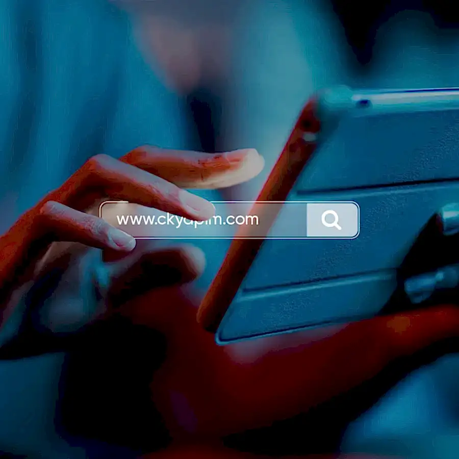 Adana Seo Hizmeti - ÇK Yapım