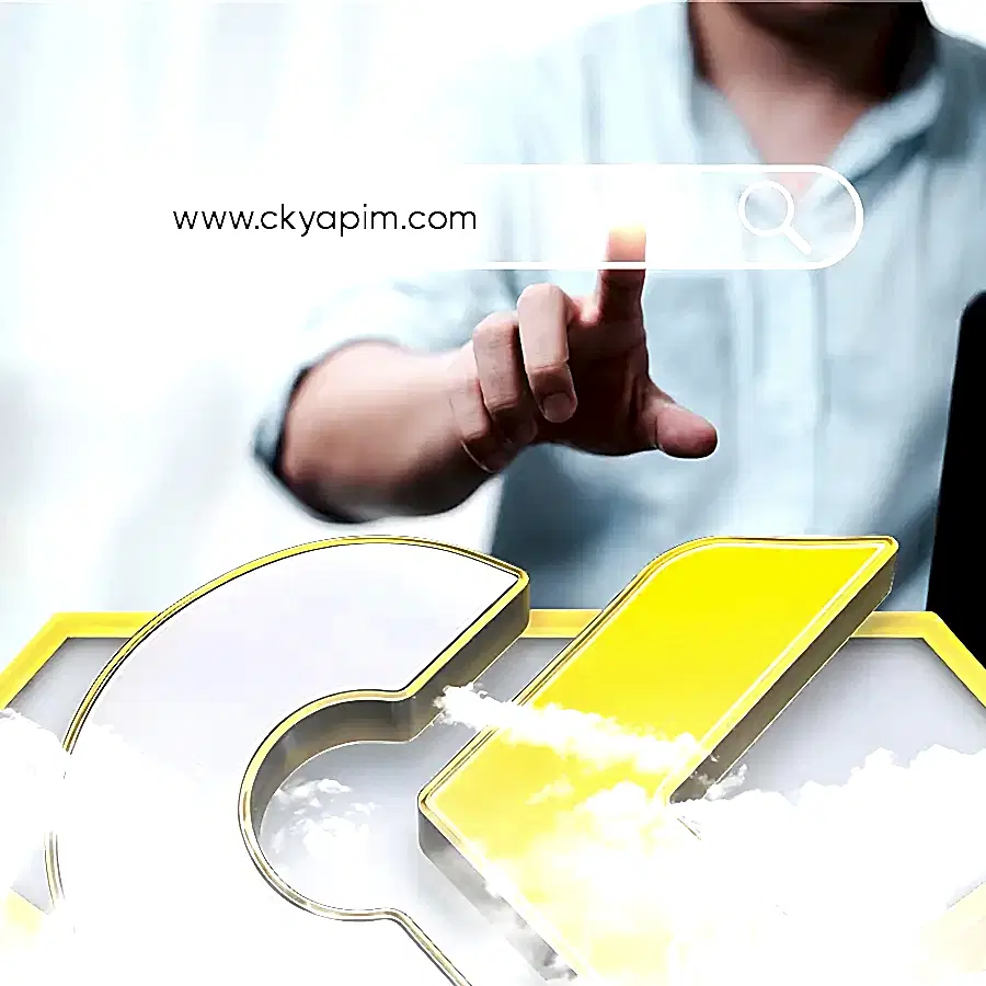 Adana SEO Ajansı - ÇK Yapım