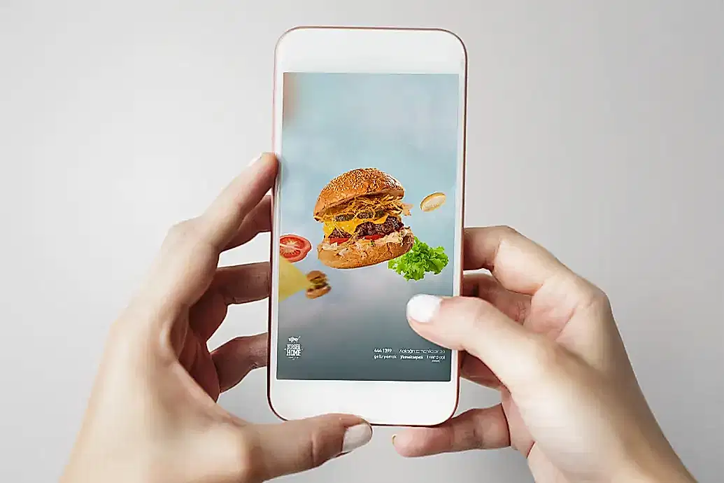 Adana Sosyal Medya Yönetimi - ÇK Yapım