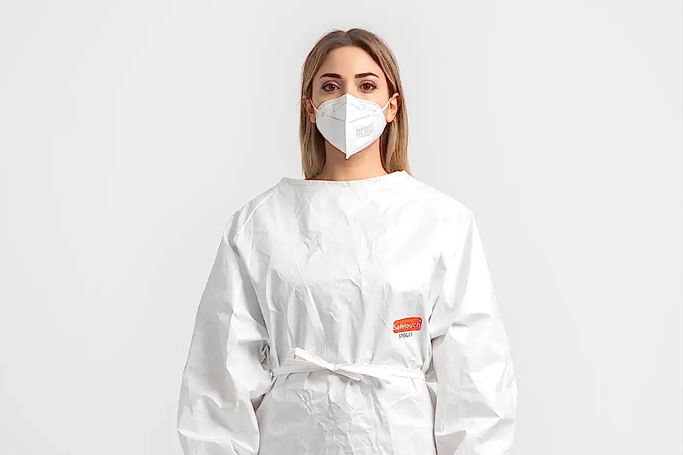 Adana Ürün Fotoğrafı - ÇK Yapım