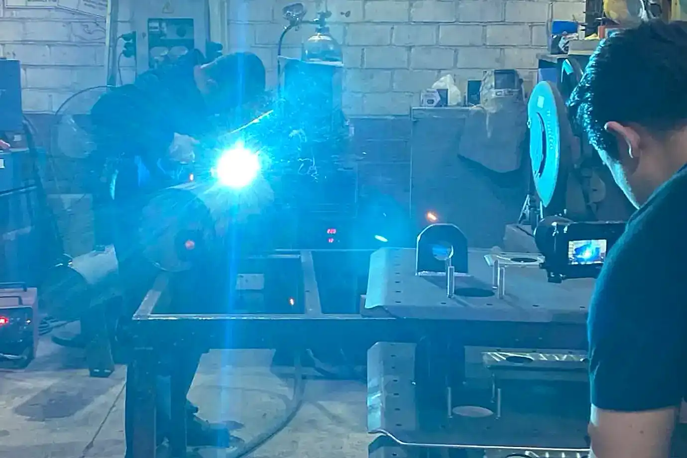 Adana Video Prodüksiyon - ÇK Yapım