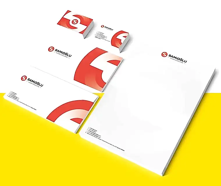 Adana Samioğlu Yangın Söndürme - ÇK Yapım