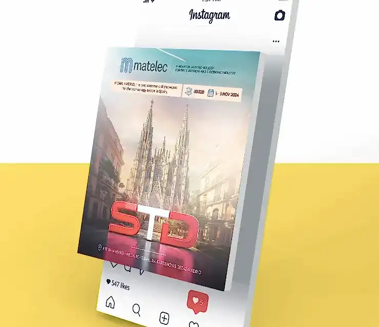 Adana Sosyal Medya Hizmeti - ÇK Yapım