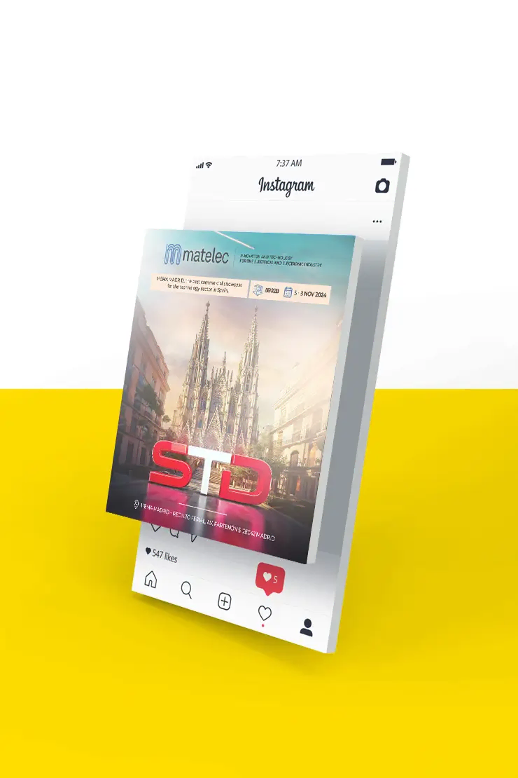 Adana Sosyal Medya Hizmeti - ÇK Yapım