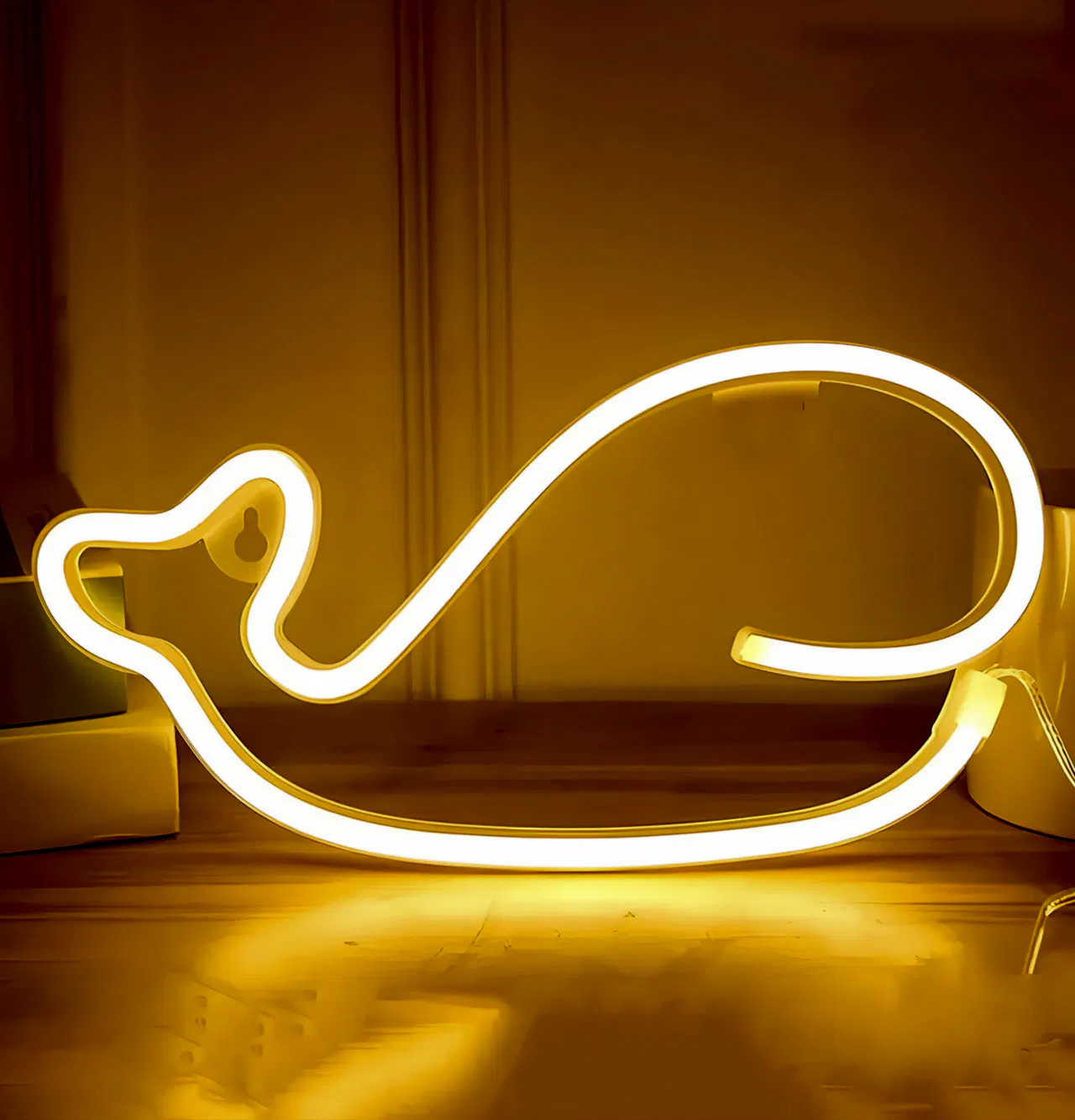 Adana Neon Led Tabela | ÇK Yapım | Adana Reklam Ajansı