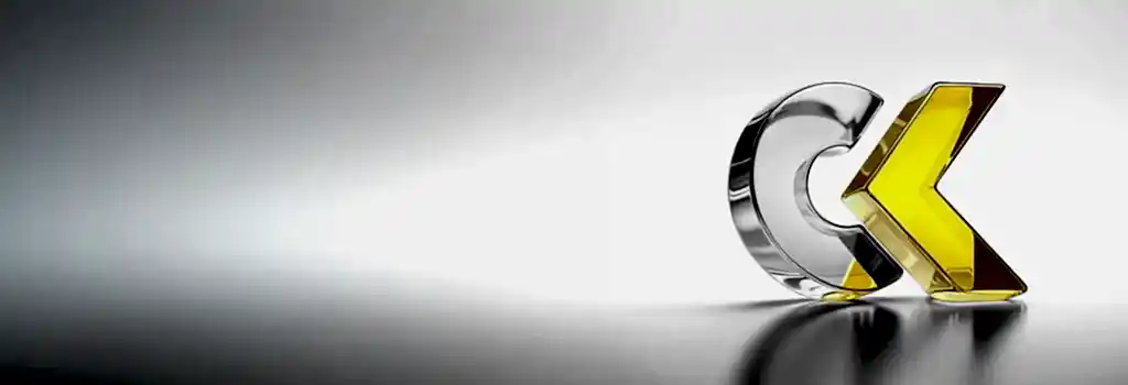 Adana ÇK Yapım Teklif Formu