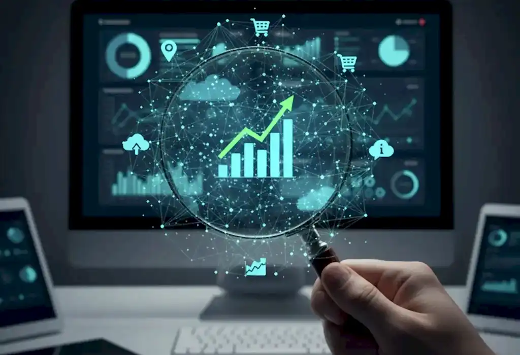 Adana İşletmeleri İçin Seo