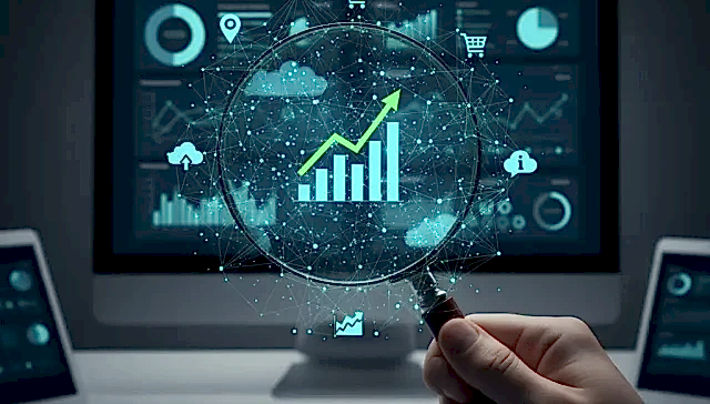 Adana İşletmeleri İçin Seo