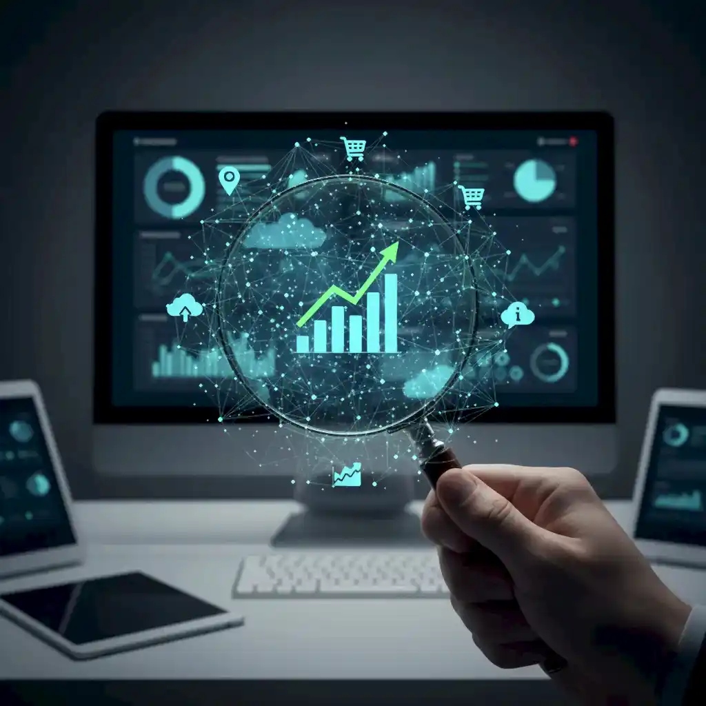 Adana İşletmeleri İçin Seo