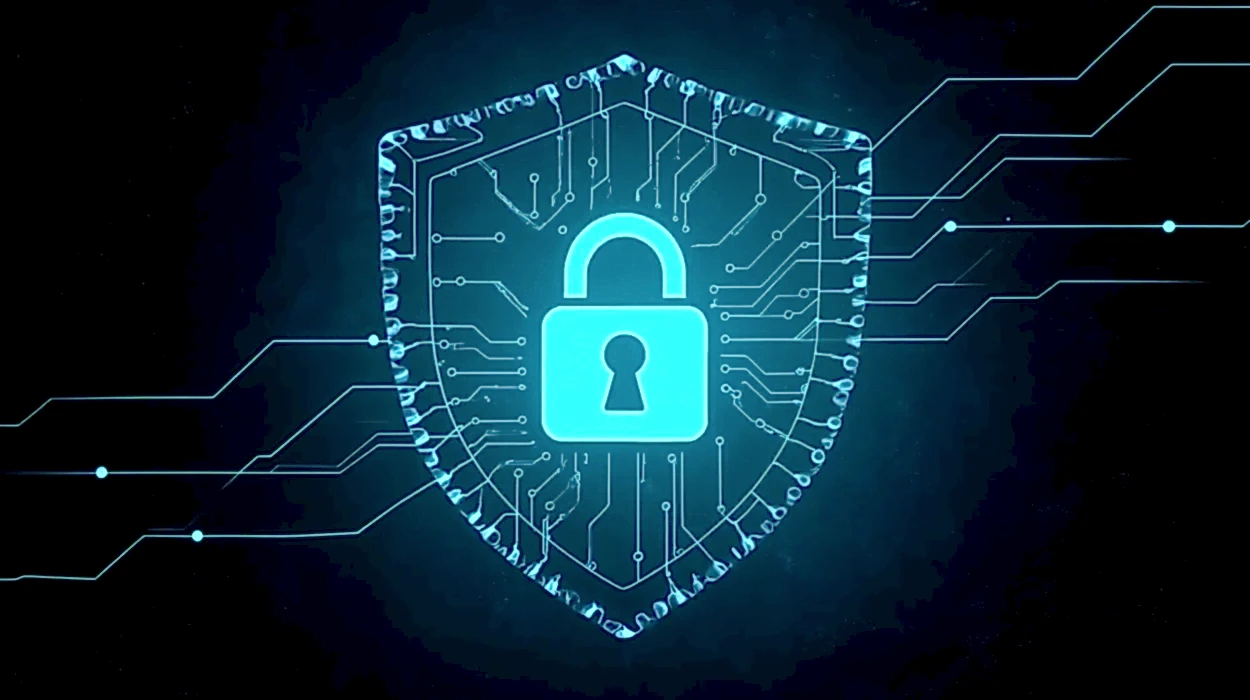 SSL Sertifikası Nedir?