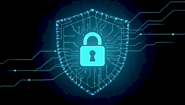 SSL Sertifikası Nedir?