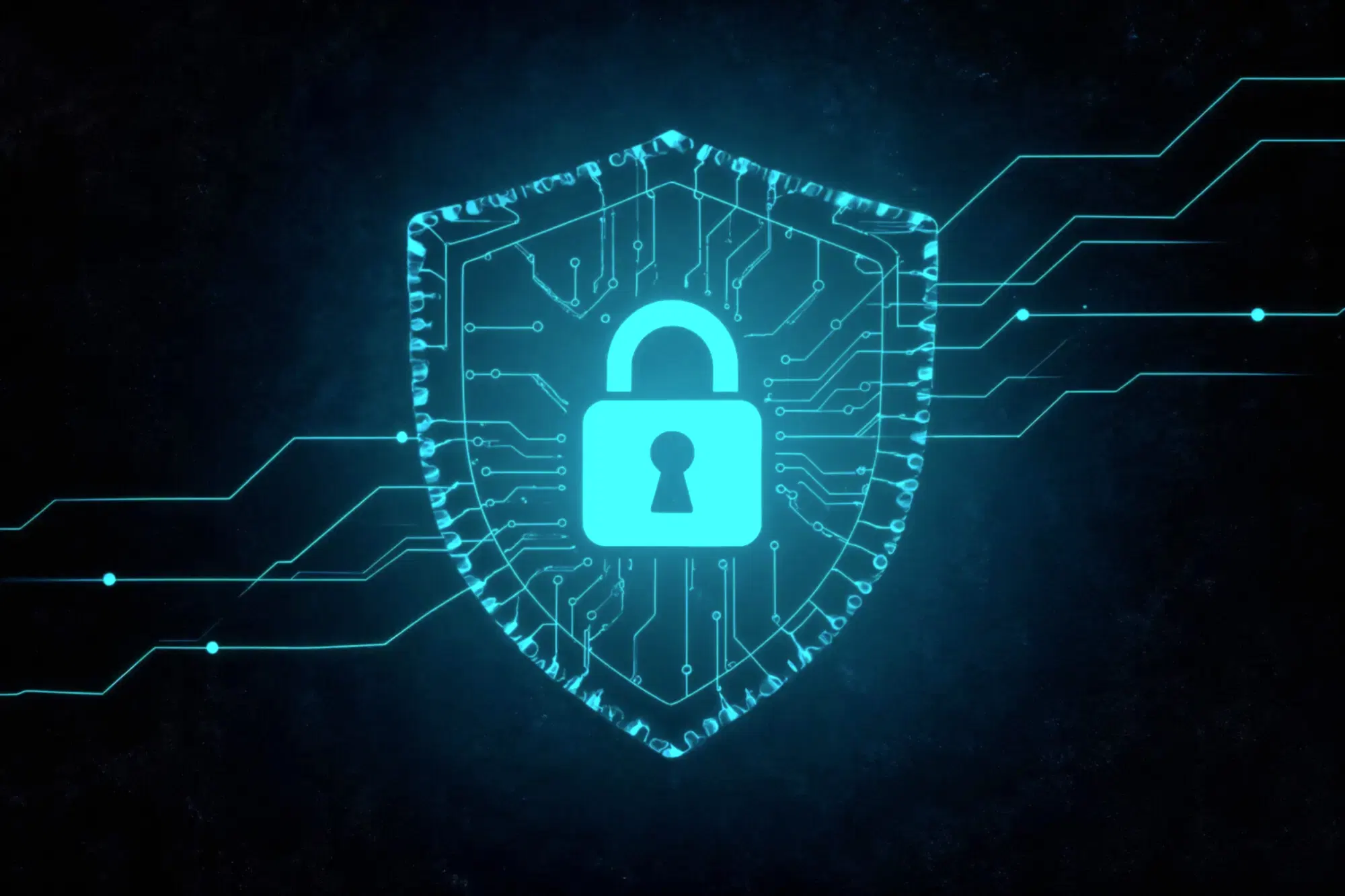 SSL Sertifikası Nedir?