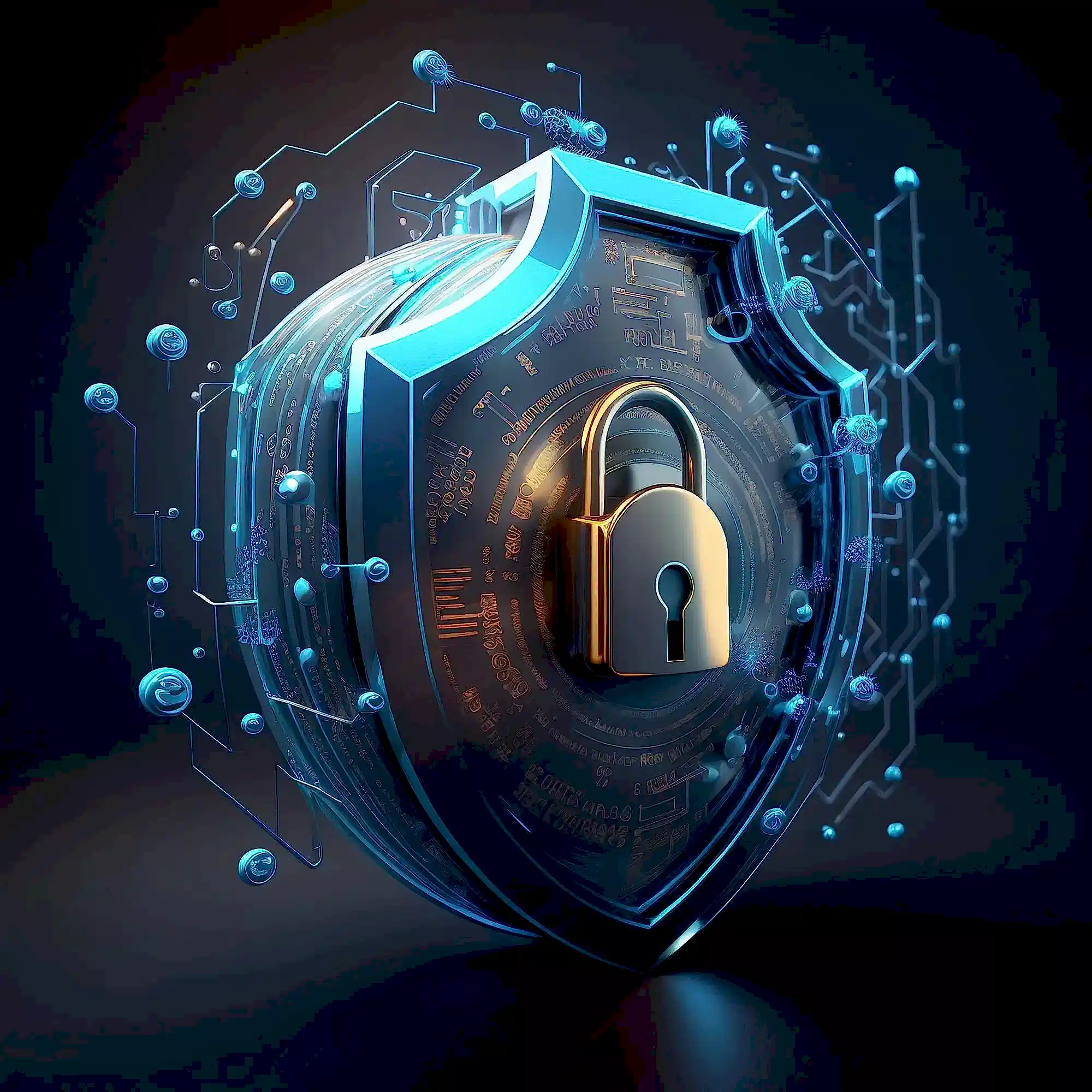 Websitenizin Güvenliğini Arttırmanın Yolu